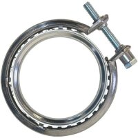 BOSAL 254-094 Klemmstück, Abgasanlage