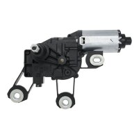 VALEO 582744 Wischermotor
