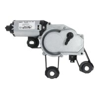 VALEO 582744 Wischermotor