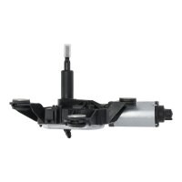 VALEO 582744 Wischermotor