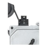 VALEO 582744 Wischermotor