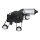 VALEO 582744 Wischermotor