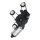 VALEO 582744 Wischermotor