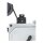 VALEO 582744 Wischermotor