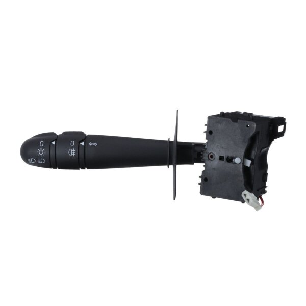 VALEO 251568 Lenkstockschalter