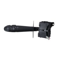VALEO 251568 Lenkstockschalter