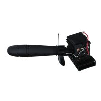 VALEO 251568 Lenkstockschalter