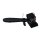VALEO 251568 Lenkstockschalter
