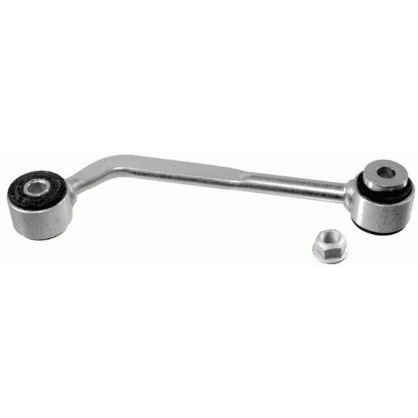 LEMFÖRDER 31108 01 Stange/Strebe, Stabilisator