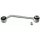 LEMFÖRDER 31108 01 Stange/Strebe, Stabilisator