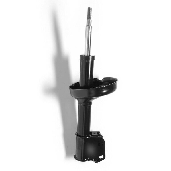 MONROE 11285 Stoßdämpfer