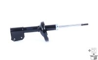 MONROE 11285 Stoßdämpfer