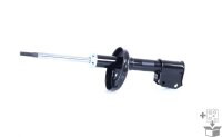 MONROE 11285 Stoßdämpfer