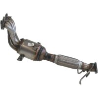 BOSAL 090-107 Katalysator