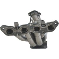 BOSAL 090-107 Katalysator