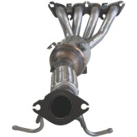 BOSAL 090-107 Katalysator
