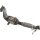 BOSAL 090-107 Katalysator