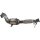 BOSAL 090-107 Katalysator
