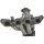 BOSAL 090-107 Katalysator