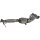 BOSAL 090-107 Katalysator