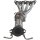 BOSAL 090-107 Katalysator