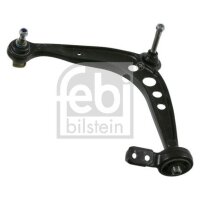FEBI BILSTEIN 21466 Lenker, Radaufhängung