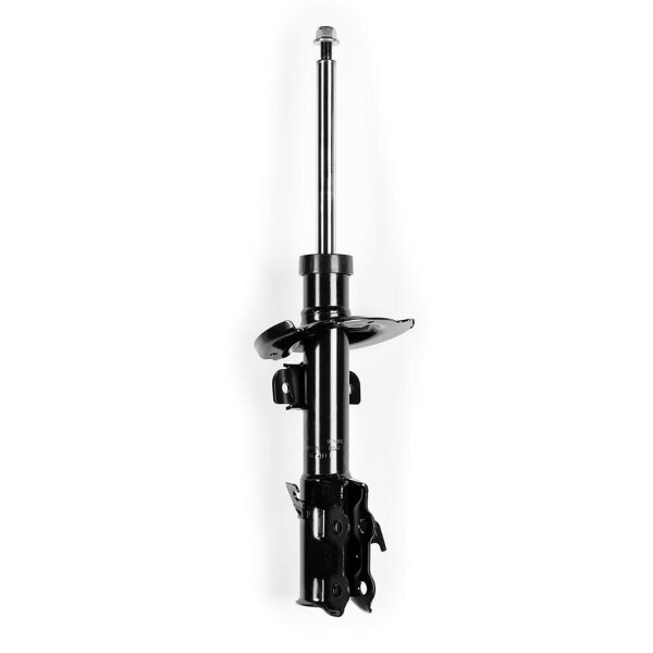 MONROE G7401 Stoßdämpfer