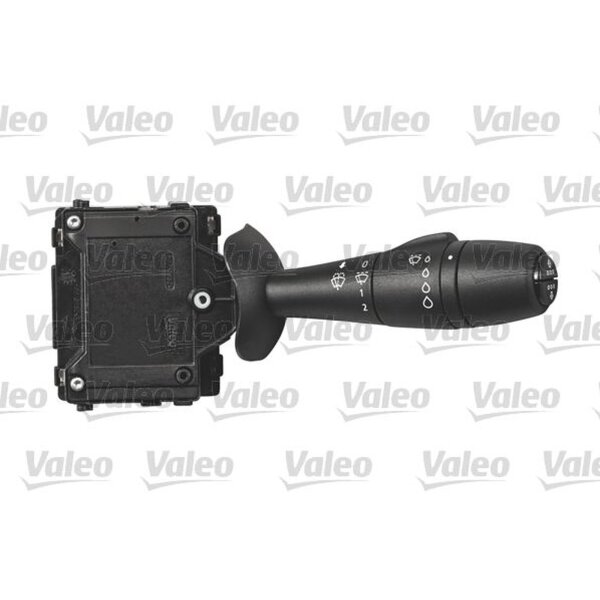 VALEO 251697 Lenkstockschalter