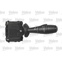 VALEO 251697 Lenkstockschalter