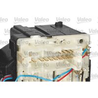 VALEO 251697 Lenkstockschalter