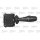 VALEO 251697 Lenkstockschalter