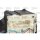 VALEO 251697 Lenkstockschalter