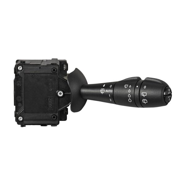 VALEO 251698 Lenkstockschalter