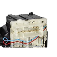VALEO 251698 Lenkstockschalter