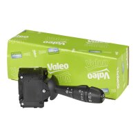 VALEO 251698 Lenkstockschalter