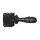 VALEO 251698 Lenkstockschalter