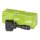 VALEO 251698 Lenkstockschalter