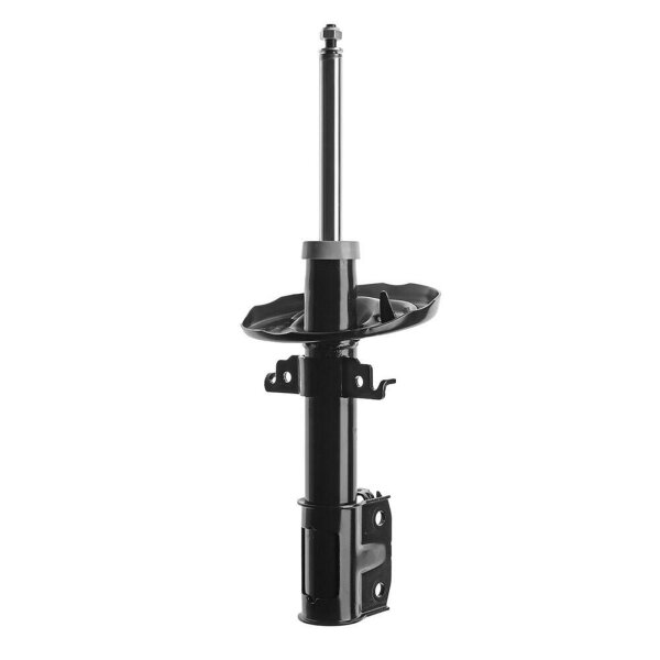 MONROE G8267 Stoßdämpfer