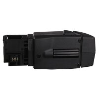 VALEO 251754 Lenkstockschalter