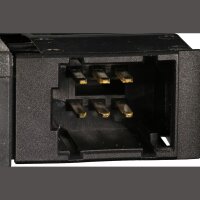 VALEO 251754 Lenkstockschalter