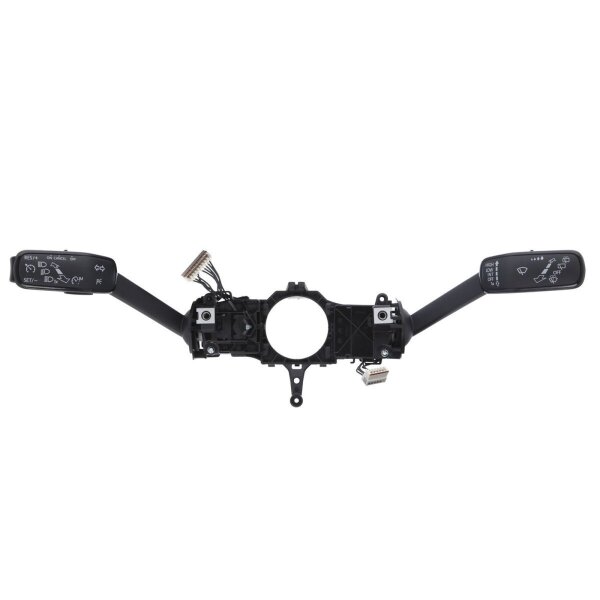 VALEO 251761 Lenkstockschalter