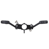 VALEO 251761 Lenkstockschalter