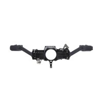 VALEO 251761 Lenkstockschalter