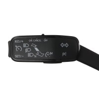 VALEO 251761 Lenkstockschalter