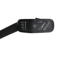 VALEO 251761 Lenkstockschalter