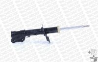 MONROE G7118 Stoßdämpfer