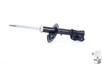 MONROE G7118 Stoßdämpfer