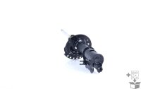 MONROE G7118 Stoßdämpfer