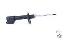 MONROE G7477 Stoßdämpfer