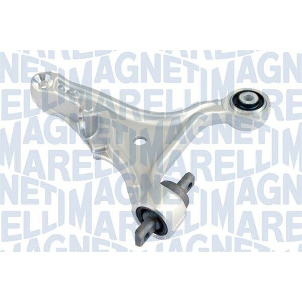 MAGNETI MARELLI 301181310830 Lenker, Radaufhängung
